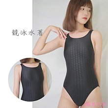 陽光小木屋????日系升級款????【減震刹車輪】32吋日系拉鏈胖胖箱~加強金屬防撞包角輕量型加厚旅行箱 歷史價格詳細信息
