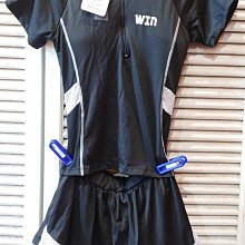 短袖上衣 眼鏡小熊 棉質上衣 卡通 短袖T恤 寶寶童裝 SK7721 歷史價格詳細信息