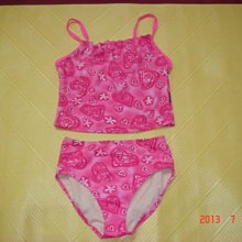 專櫃名牌精品 ✤ Van cleef & arpels ✤ VCA 梵克雅寶 經典幸運草 750 18K金 黑瑪瑙五花 黃K金手鍊 歷史價格詳細信息