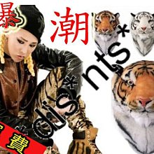 團購家【送泳帽附胸墊】連體裙式平角BIKINI泳裝 保守遮肚顯瘦顯白游泳衣褲 條紋系列蝴蝶結海軍風遮肚性感 比基尼可參考 歷史價格詳細信息