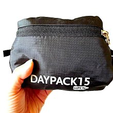 【全新】美國 RGT Western Shirt MOCK TWIST S號 9OZ日本布料 牛仔襯衫 歷史價格詳細信息