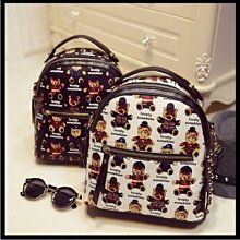 【QINA精品】歐美時尚簡約幾何黑色繩子項鏈百搭鏈配飾項鍊 歷史價格詳細信息