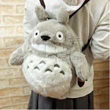 現貨宮崎駿27部動畫合集 全集 日系動漫U盤otg動畫片雙語中字高清優盤 歷史價格詳細信息