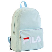 [預購][最新包裝][德國直送][WELEDA薇莉達 樺木橘皮按摩油][200ml] 歷史價格詳細信息