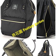 現貨手提包 男包 手提包男款帆布公文包單肩斜挎休閑包包橫款商務包電腦包時尚男包 歷史價格詳細信息