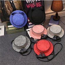 後背包帽子包單肩包斜背包毛呢撞色格紋格子紋包蝴蝶結綁帶包造型包-灰/黑/棕【AAA3613】 歷史價格詳細信息