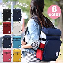 熱賣款  藍色妖姬變色口紅不掉色防水抖音熱款魅色久不沾杯純植物 歷史價格詳細信息