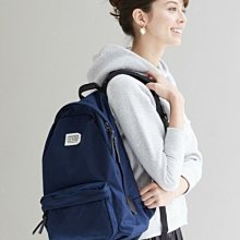 迷彩色上市 日本LIHIT LAB. 多功能分類收納包 超大容量(A-7556)日式小說本尺寸可當筆袋＊可放約40支筆 歷史價格詳細信息