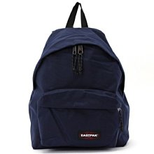 特價預購 Mr.Children 小孩先生  ヒカリノアトリエ (日版CD) 2017 最新 歷史價格詳細信息