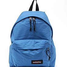 特價預購 Mr.Children 小孩先生  ヒカリノアトリエ (日版CD) 2017 最新 歷史價格詳細信息