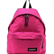 特價預購 Mr.Children 小孩先生  ヒカリノアトリエ (日版CD) 2017 最新 歷史價格詳細信息