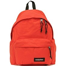 特價預購 Mr.Children 小孩先生  ヒカリノアトリエ (日版CD) 2017 最新 歷史價格詳細信息