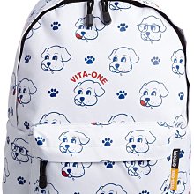 限量 日本正品 限定 DICKIES 刺繡包 挺版帆布包 側背包 斜背包 帆布包 長型包 布包 肩背包 卡其 黑 焦糖 歷史價格詳細信息