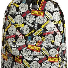 【Mr.Japan】日本限定 outdoor 迪士尼 disney 後背包 米奇 米妮 白 包包 冬季新款 預購一月底 歷史價格詳細信息