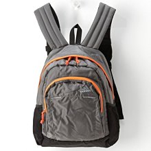 特價預購 Mr.Children 小孩先生  ヒカリノアトリエ (日版CD) 2017 最新 歷史價格詳細信息