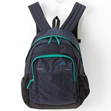 特價預購 Mr.Children 小孩先生  ヒカリノアトリエ (日版CD) 2017 最新 歷史價格詳細信息