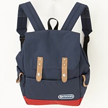 【Mr.Japan】日本限定 outdoor 迪士尼 disney 後背包 米奇 米妮 白 包包 冬季新款 預購一月底 歷史價格詳細信息