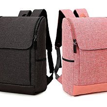 【QINA精品】歐美時尚簡約幾何黑色繩子項鏈百搭鏈配飾項鍊 歷史價格詳細信息