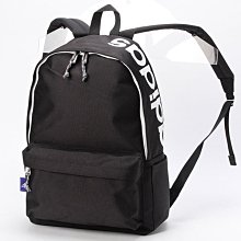 Adidas 日本限定 日本足球國家隊 男運動快速排汗半拉鍊長袖連帽T恤 世足球迷應援穿搭 電繡Logo百搭基本款 S 歷史價格詳細信息