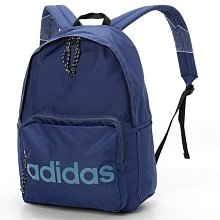 【Mr.Japan】日本限定 adidas 愛迪達 後背包 亮面 3d 立體感 小包 休閒 新款 黑 預購款 歷史價格詳細信息