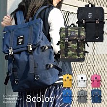 特價預購 Mr.Children 小孩先生  ヒカリノアトリエ (日版CD) 2017 最新 歷史價格詳細信息