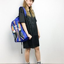 【Mr.Japan】日本 adidas Originals 愛迪達 手提 後背包 反折 大容量 黑 包包 三宅一生預購款 歷史價格詳細信息