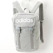 Adidas 日本限定 日本足球國家隊 男運動快速排汗半拉鍊長袖連帽T恤 世足球迷應援穿搭 電繡Logo百搭基本款 S 歷史價格詳細信息