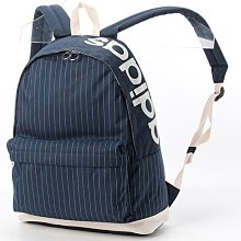 【Mr.Japan】日本限定 adidas 愛迪達 手提 後背包 箱式 a4 機能 大容量 男女 包包 酒紅 預購款 歷史價格詳細信息