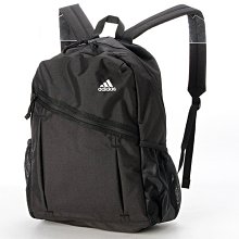 Adidas 日本限定 日本足球國家隊 男運動快速排汗半拉鍊長袖連帽T恤 世足球迷應援穿搭 電繡Logo百搭基本款 S 歷史價格詳細信息