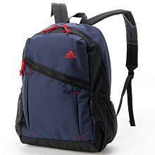 Adidas 日本限定 日本足球國家隊 男運動快速排汗半拉鍊長袖連帽T恤 世足球迷應援穿搭 電繡Logo百搭基本款 S 歷史價格詳細信息