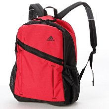 【Mr.Japan】日本限定 adidas 愛迪達 後背包 亮面 3d 立體感 小包 休閒 新款 黑 預購款 歷史價格詳細信息