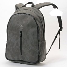 【Mr.Japan】日本限定 ROOTOTE 手提 後背包 大容量 男女 中性 側邊拉鍊 休閒 包 包包 白 預購款 歷史價格詳細信息