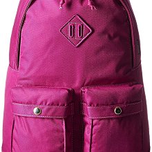 【Mr.Japan】日本限定 adidas 愛迪達 手提 後背包 箱式 a4 機能 大容量 男女 包包 酒紅 預購款 歷史價格詳細信息