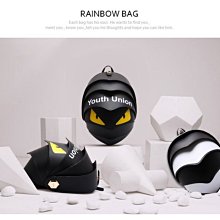 《 HelloMiss 》日韓版 潮流 氣質 復古 鏤空 雕花 單肩 子母包 大包 手提 女包 肩背 歷史價格詳細信息