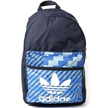 adidas 愛迪達 包包 Classic 男女款 黑 白 斜背包 肩背 可調式肩帶 隨身小包 IJ5633 歷史價格詳細信息