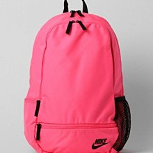 Nike 日本限定發售款 男螢光綠運動休閒絨毛羔羊毛背心外套 ACG可參考 日系潮流街頭流行戶外機能工裝多層次穿搭 L 歷史價格詳細信息