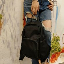 免運費 媽媽樂3D頂級全功能按摩椅墊 CU-888 歷史價格詳細信息