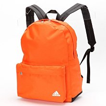 【Mr.Japan】日本限定 adidas 愛迪達 後背包 亮面 3d 立體感 小包 休閒 新款 黑 預購款 歷史價格詳細信息