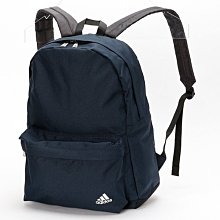 【Mr.Japan】日本限定 adidas 愛迪達 後背包 亮面 3d 立體感 小包 休閒 新款 黑 預購款 歷史價格詳細信息