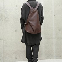 日本 側邊死角安全輔助鏡 CZ-244(週年慶特價商品) 【麗車坊10078】 歷史價格詳細信息
