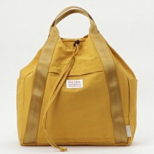 日本Rootote超好收納袋環保袋ROO-shopper系列購物袋673604忍者(約16公升)日系外出袋摺疊袋 歷史價格詳細信息