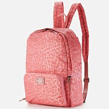 【限量】［Mr.HONEY 蜂蜜先生］台灣-龍眼・荔枝蜂蜜 TAIWAN HONEY - LONGAN・LYCHEE 歷史價格詳細信息