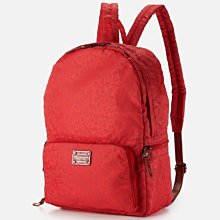 【限量】［Mr.HONEY 蜂蜜先生］台灣-龍眼・荔枝蜂蜜 TAIWAN HONEY - LONGAN・LYCHEE 歷史價格詳細信息