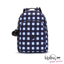 全新 kipling 深藍色扁包/迷你包【美國官網正品】 歷史價格詳細信息