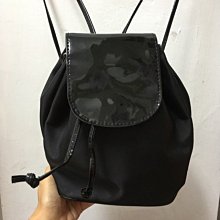 古著 Vintage 90's Carhartt 鋪棉連帽外套 墨西哥製 歷史價格詳細信息
