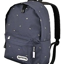 【預購】日本 吉卜力 蝴蝶結造型髮帶 龍貓 黑貓吉吉 歷史價格詳細信息