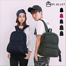 輕量 牛津布 菱格包 防潑水 後背包女 防盜包 小包包 肩背包旅行後背包 小後背包 媽媽包 後背包 雙肩包-西可小鋪❤️ 歷史價格詳細信息