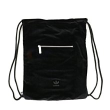 【Mr.Japan】日本限定 adidas 愛迪達 後背包 亮面 3d 立體感 小包 休閒 新款 黑 預購款 歷史價格詳細信息