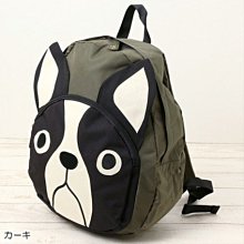 【Mr.Japan】日本限定 ROOTOTE 手提 後背包 大容量 男女 中性 側邊拉鍊 休閒 包 包包 白 預購款 歷史價格詳細信息