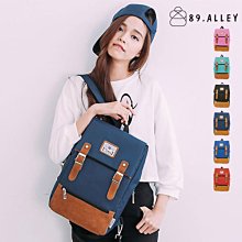 麂皮絨背心男款夏季寬松重磅無袖t恤美式復古運動坎肩上衣服-毛毛男裝 歷史價格詳細信息